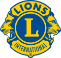 Lions Club Ansbach