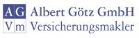 Logo Albert Götz GmbH